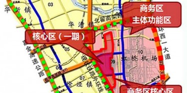 京廣兩地展會(huì)移師上海，市場(chǎng)才是主因