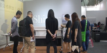 廣交會展臺搭建設(shè)計怎樣才能辦的更好