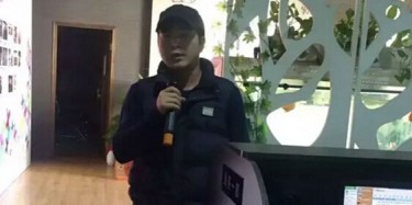 從設計經理到合伙人，畢加打造中國展覽合伙人平臺，私人訂制新舞臺